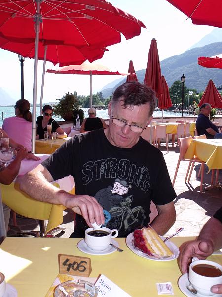 Rollerfreunde_Tirol 2013_55.JPG